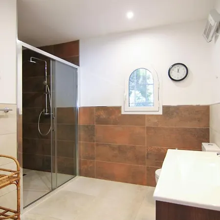 וילה Maryvilla 2808 קלפה