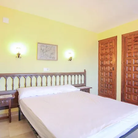 Maryvilla 2808 Вілла