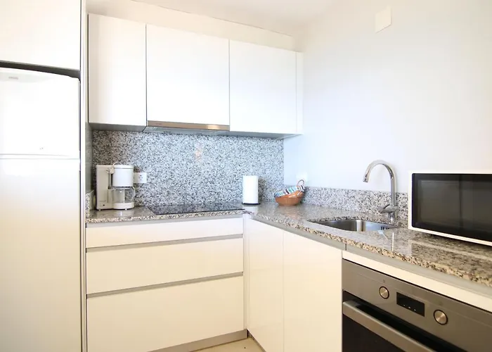 别墅 Maryvilla 2808 *