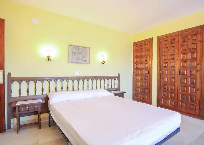 Maryvilla 2808 别墅